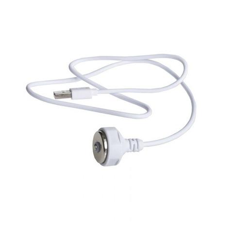    Armytek AMC-01  Wizard, Tiara, Prime   Magnet USB