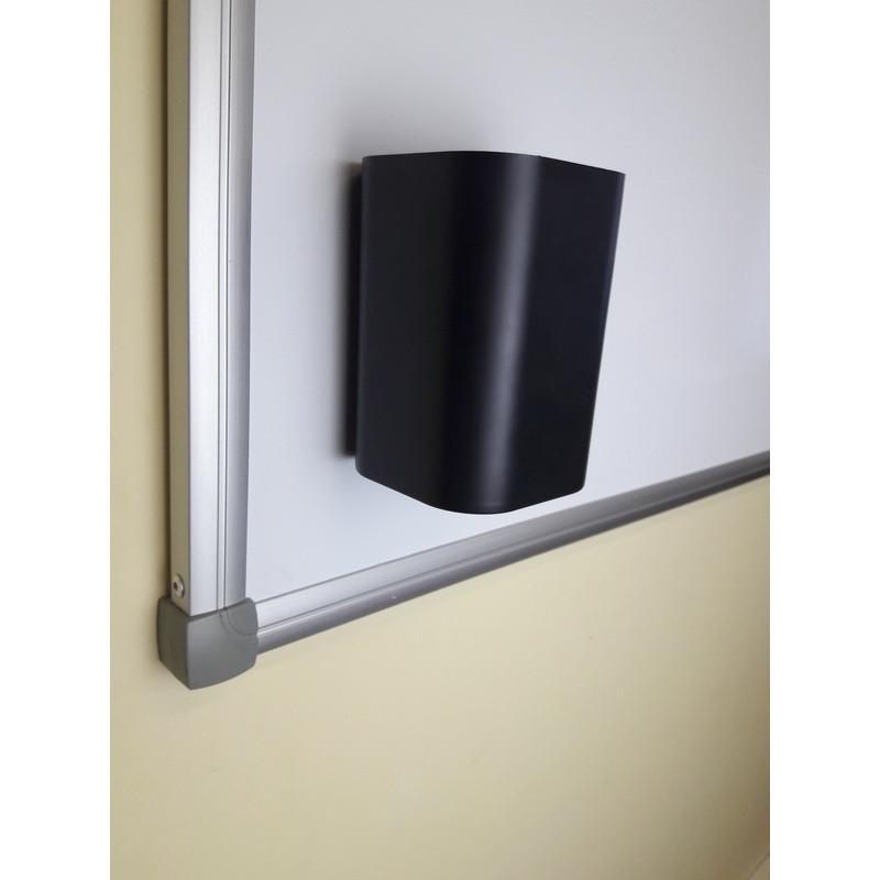     LOFT HDF  Attache 
