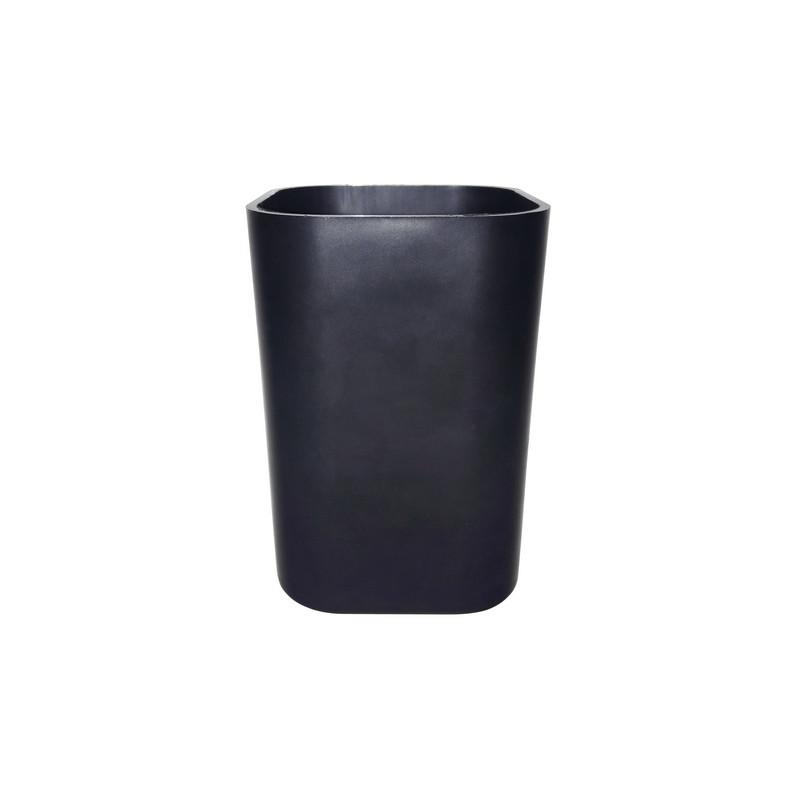     LOFT HDF  Attache 