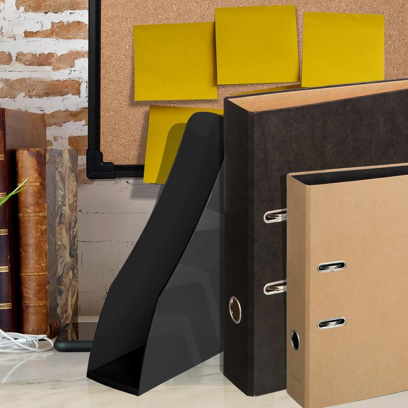     LOFT HDF  Attache 