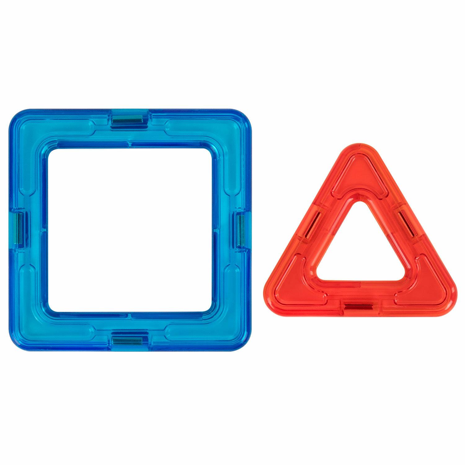   MAGNETIC BLOCKS, 30  , BRAUBERG KIDS,  1, 665719