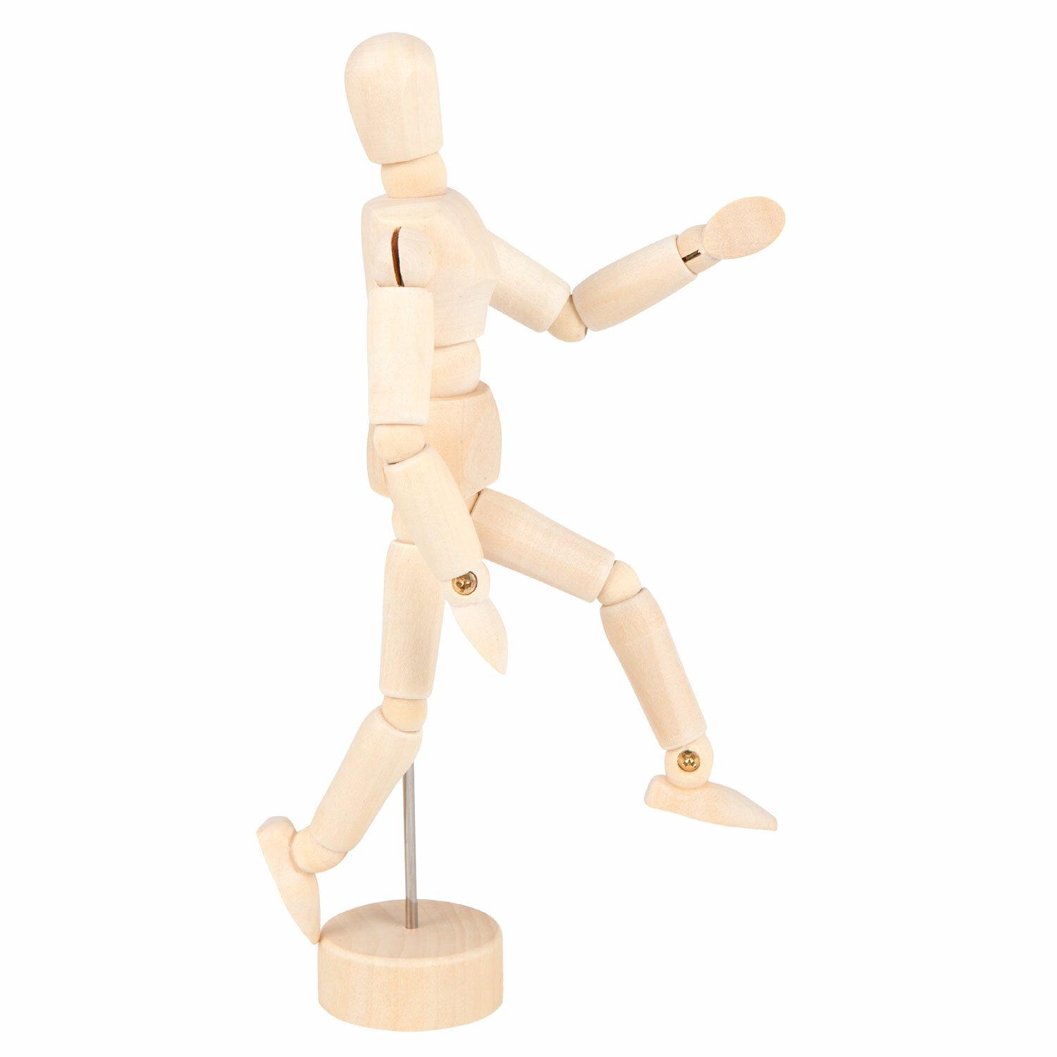   ,  16 ,  , BRAUBERG ART CLASSIC, 192513