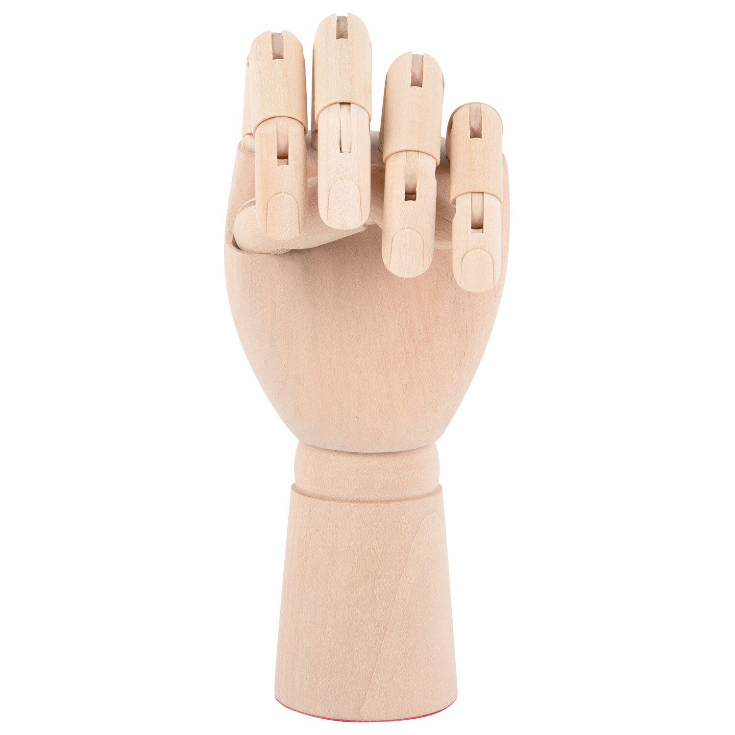    ,  18 , , BRAUBERG ART CLASSIC, 192516
