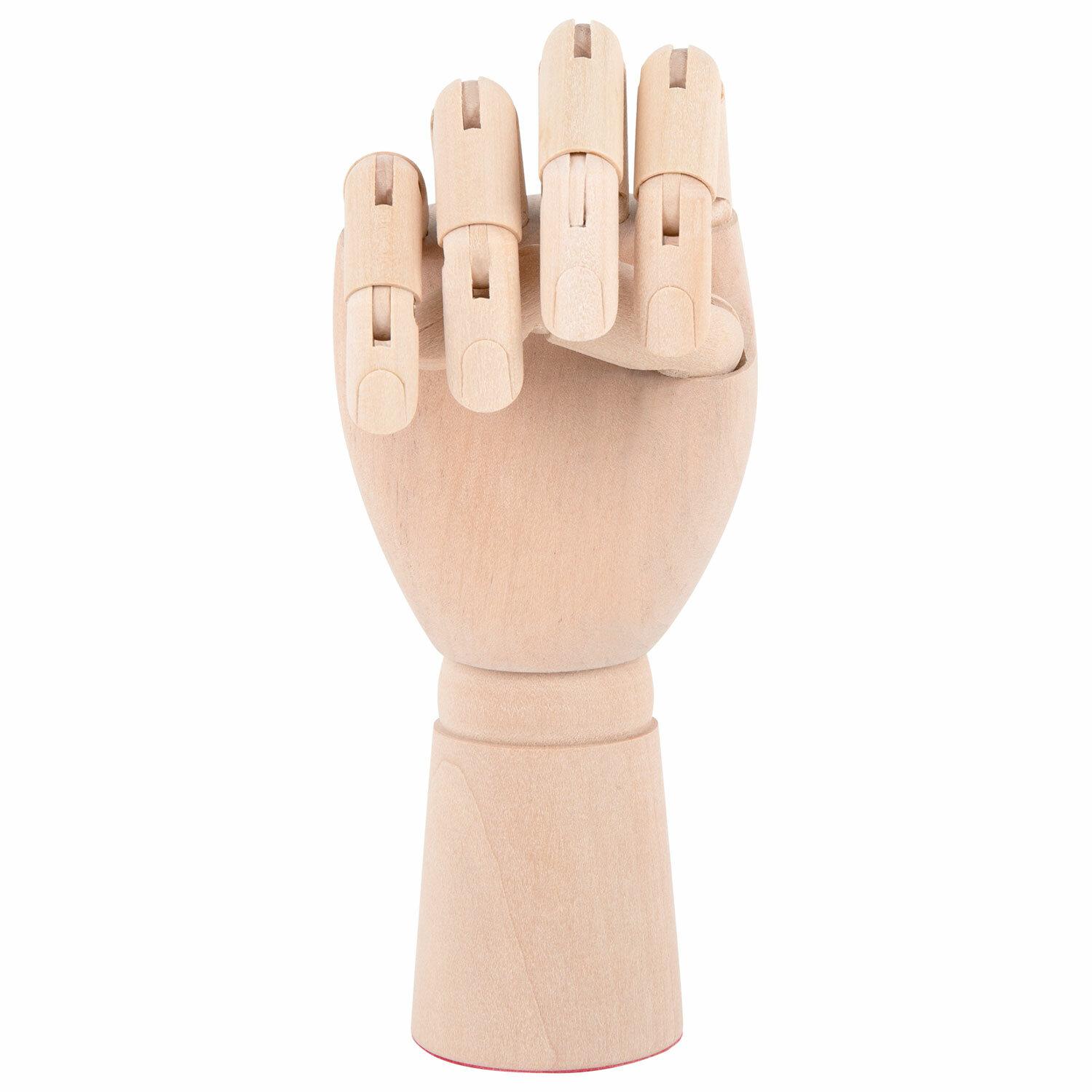    ,  18 , , BRAUBERG ART CLASSIC, 192515