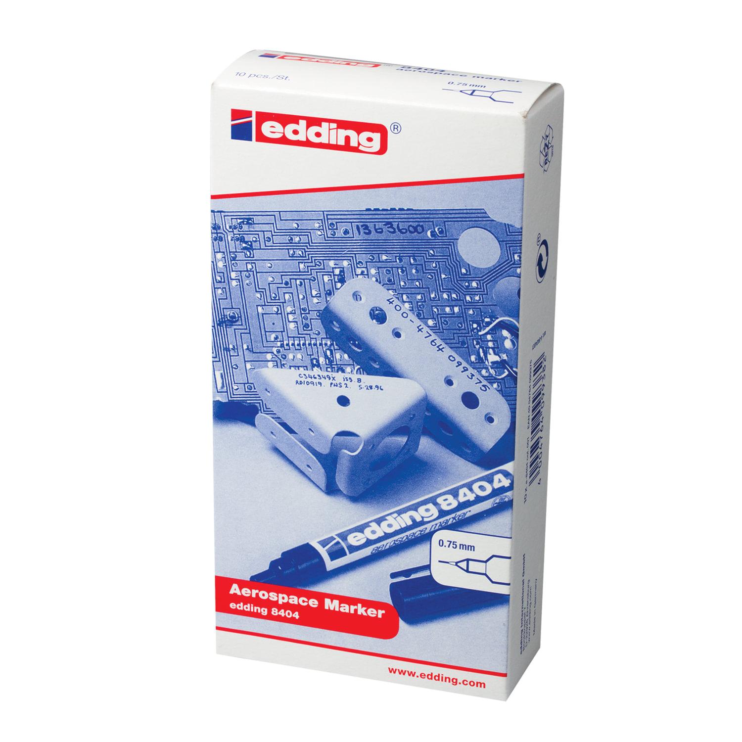   EDDING 8404, , 0,75 ,  , E-8404