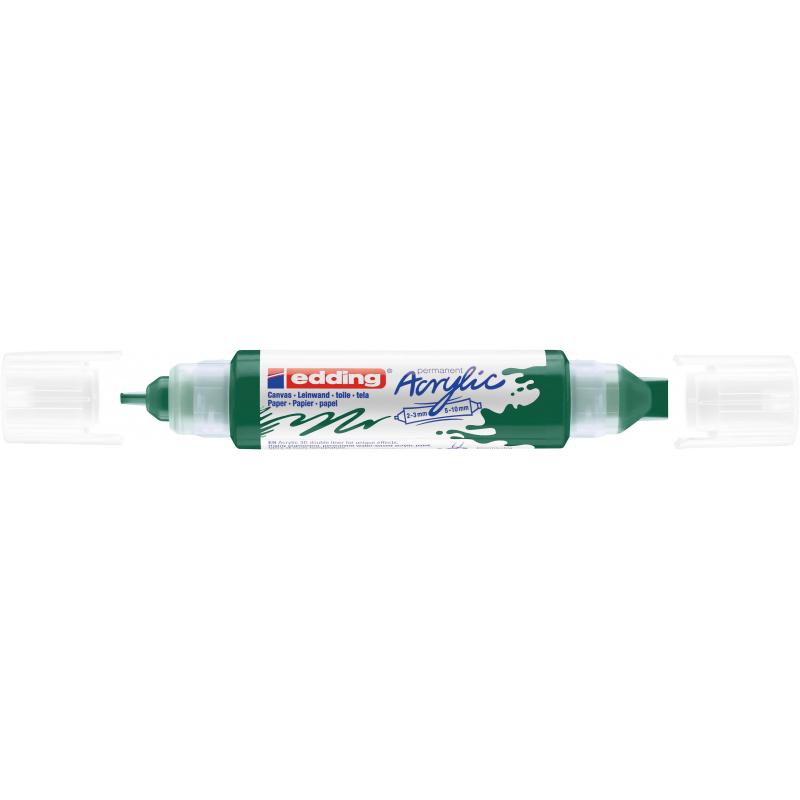 ������ ��������� ������������ 3D Edding 5400/904. ���� ������� ���