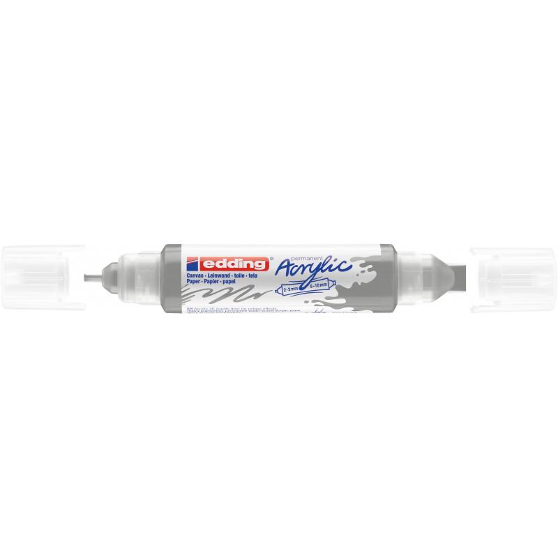 ������ ��������� ������������ 3D Edding 5400/923.2-3,5-10 ��.���� ��������