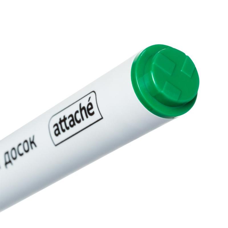    Attache ,   , 1-5 