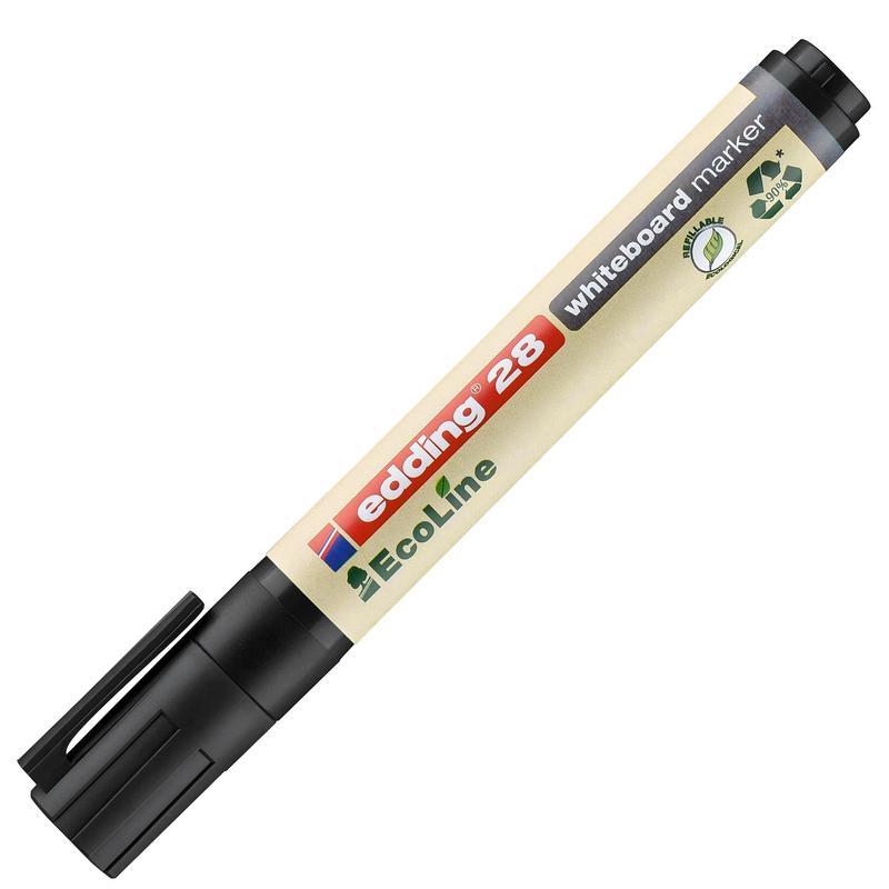     EDDING 28/1 Ecoline, 1,5-3 , 