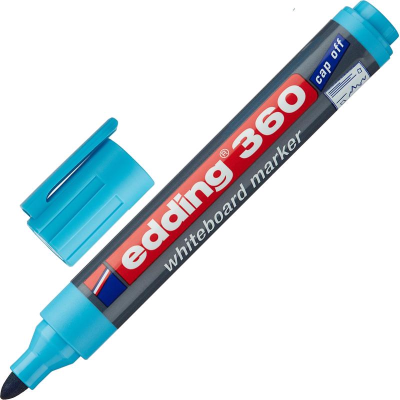    EDDING 360/10  1,5-3 