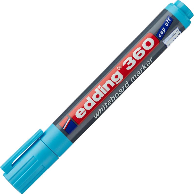    EDDING 360/10  1,5-3 