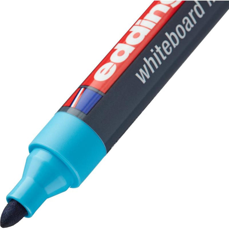    EDDING 360/10  1,5-3 