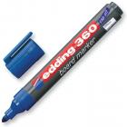    EDDING e-360/3  1,5-3 