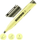 ������ ��� ����� ����� KORES ������ 3-5 �� ��������� ���������� '20850