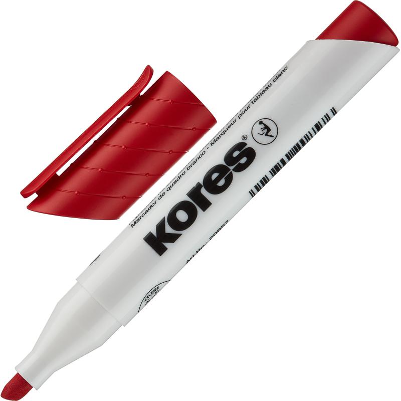    KORES  3-5    ?20857