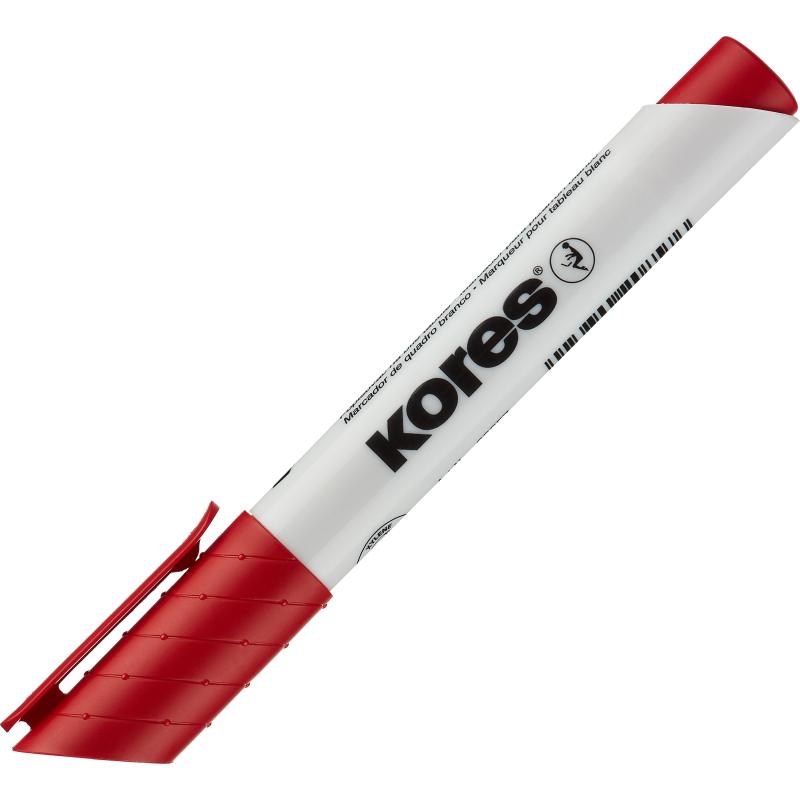    KORES  3-5    ?20857
