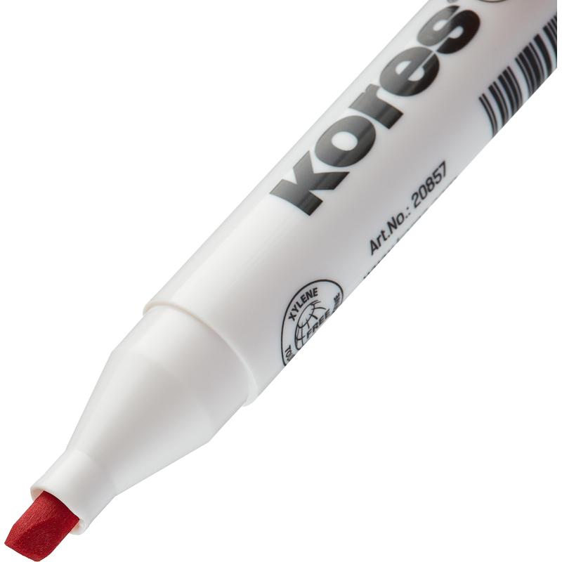    KORES  3-5    ?20857