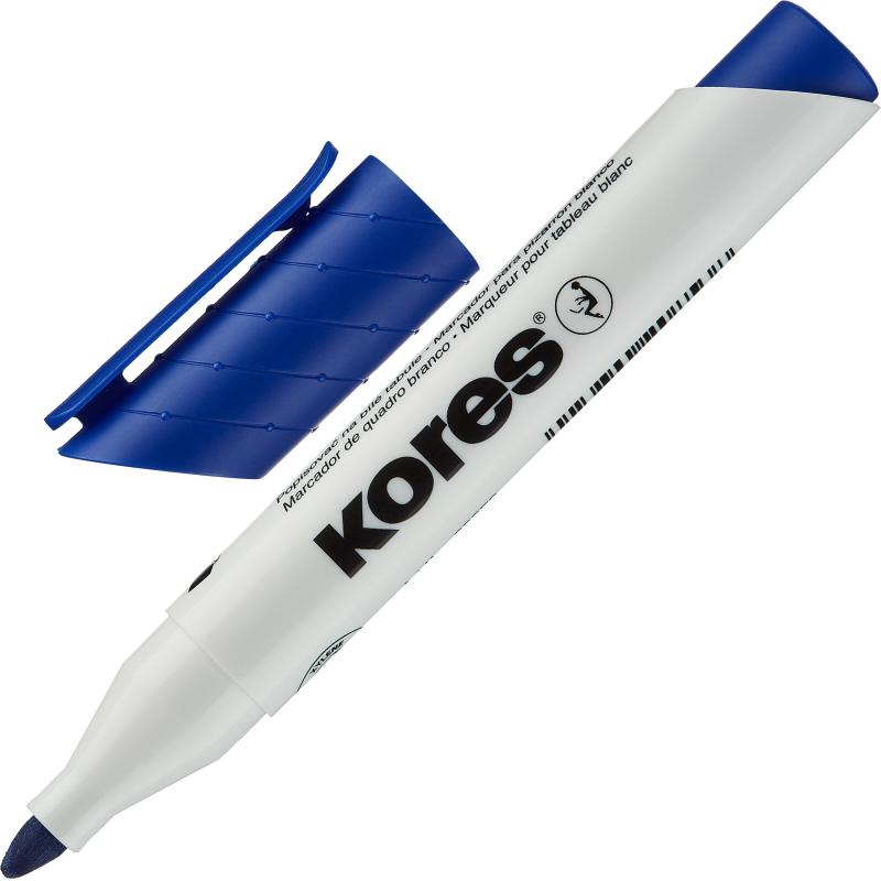    KORES  3-5    ?20853