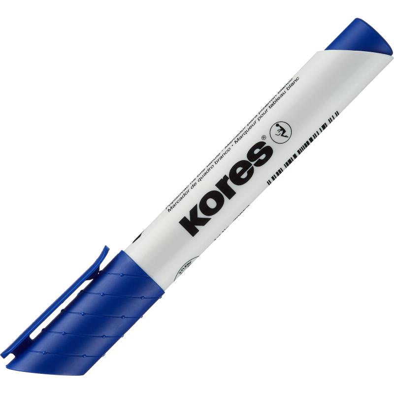    KORES  3-5    ?20853