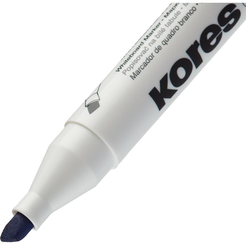    KORES  3-5    ?20853