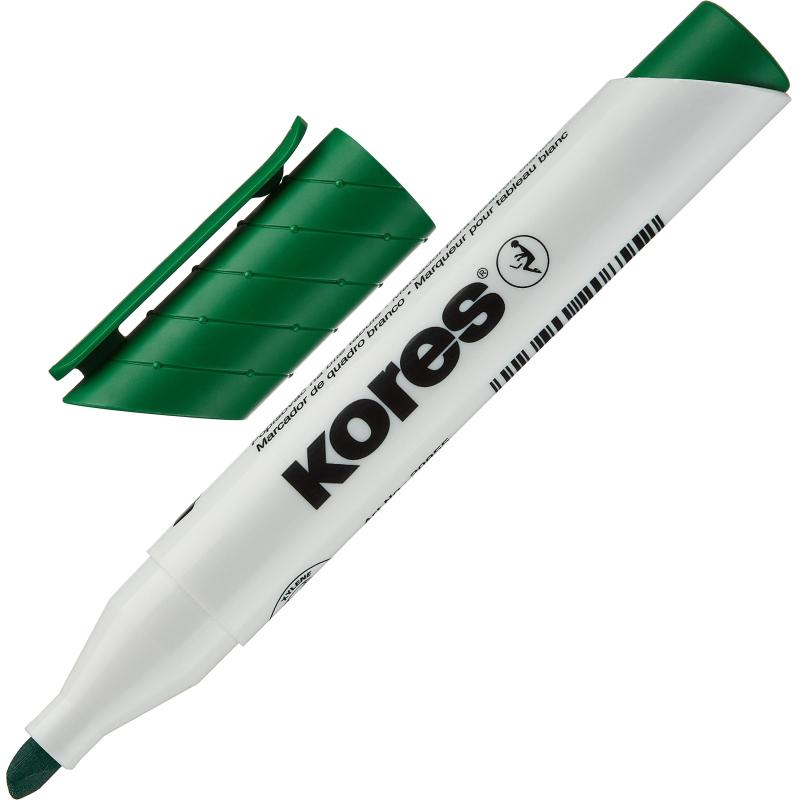    KORES  3-5    ?20855