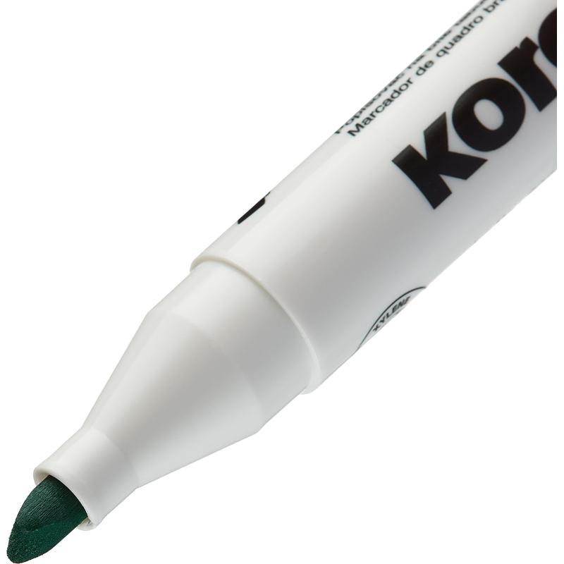    KORES  3-5    ?20855