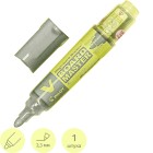 ������ ��� ����� ����� PILOT WBMA-VBM-M-BG ������� 1-3��