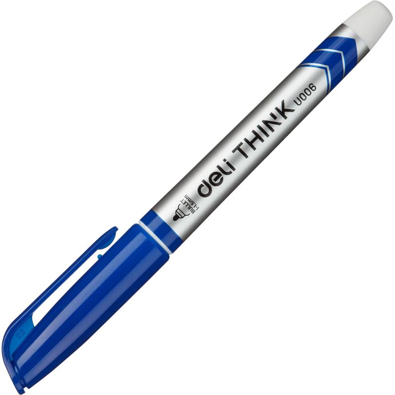    Think,  ,   1,5 , 