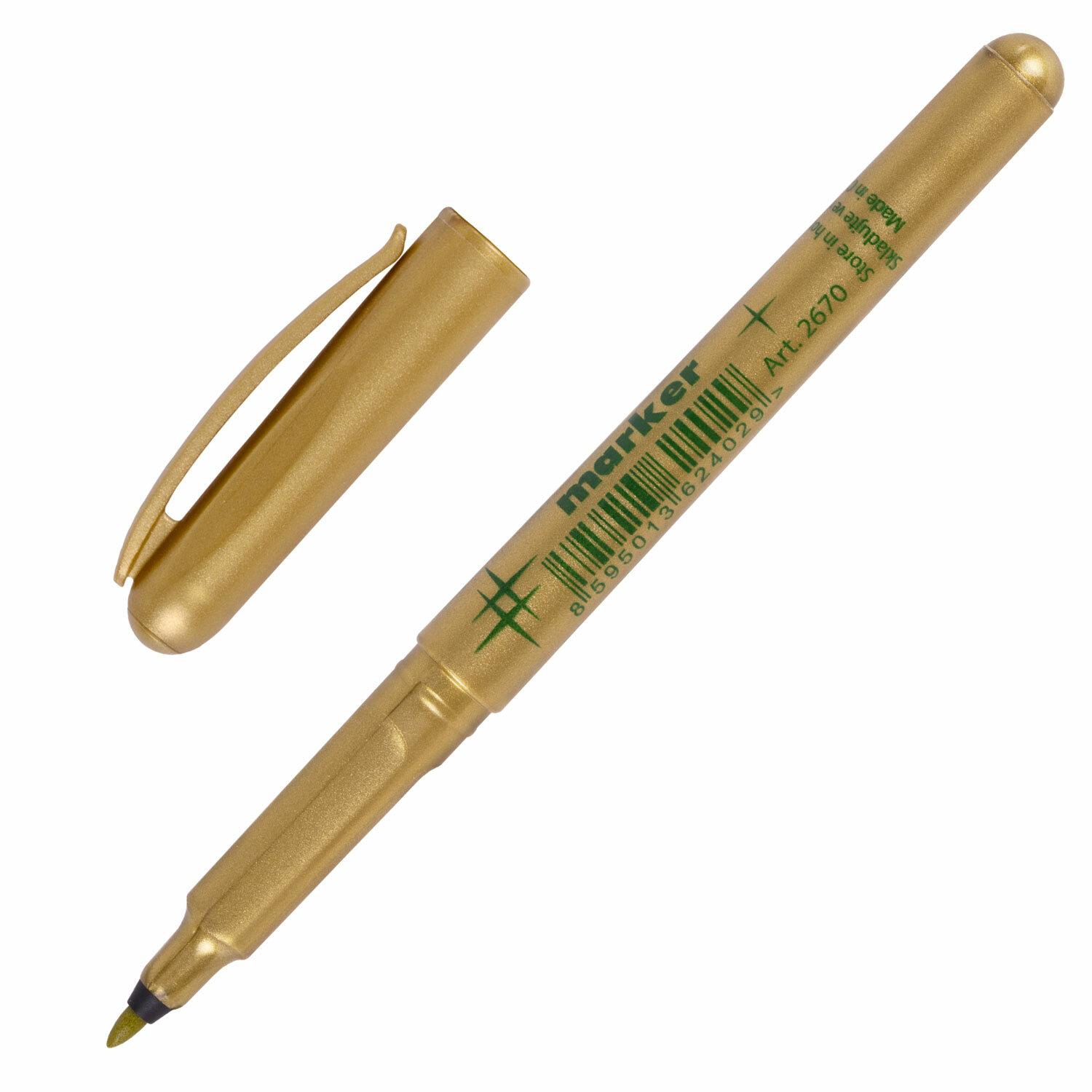 ������ ��� ������������� ������� CENTROPEN, ������� ����������, 1 ��, 2670, 6 2670 0195