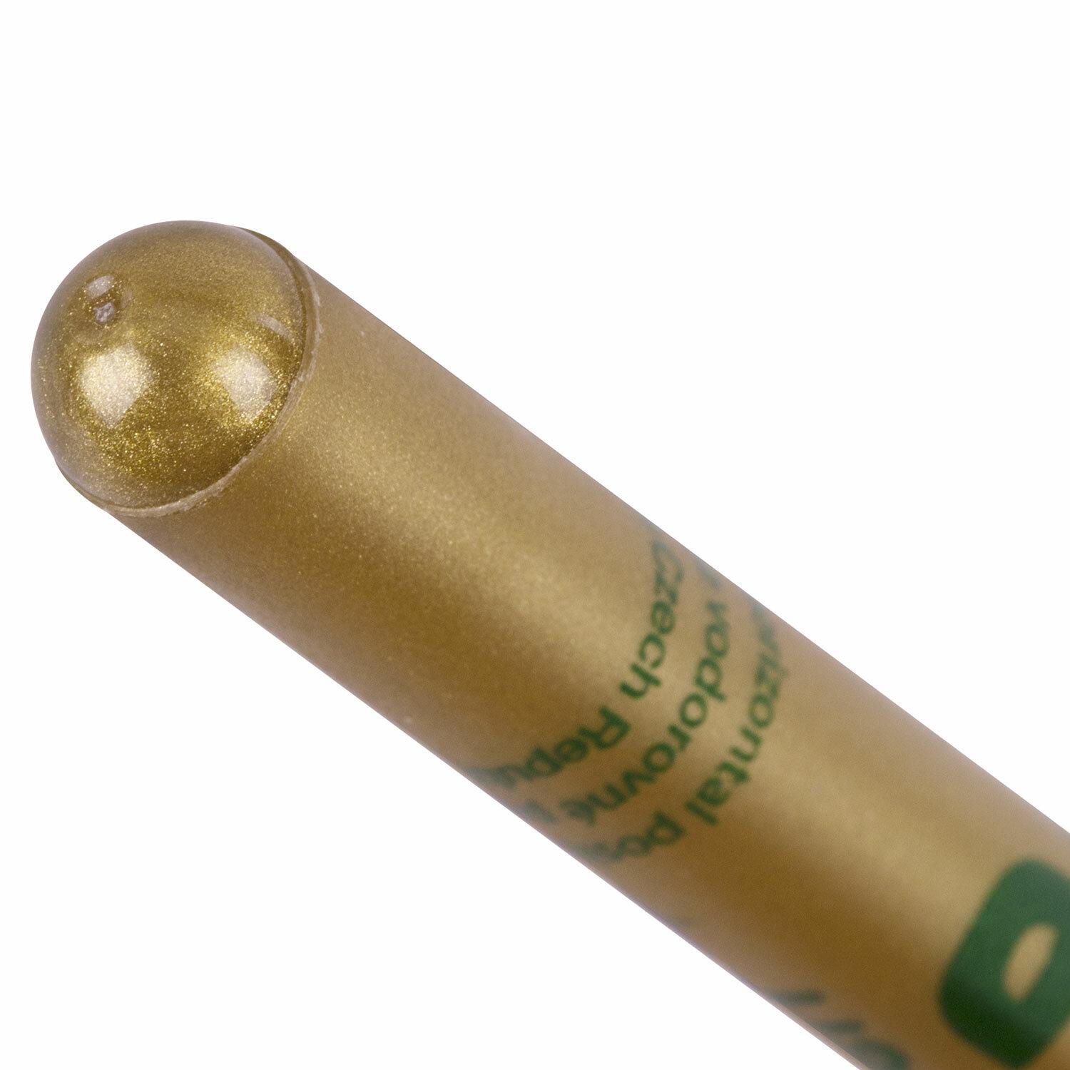 ������ ��� ������������� ������� CENTROPEN, ������� ����������, 1 ��, 2670, 6 2670 0195