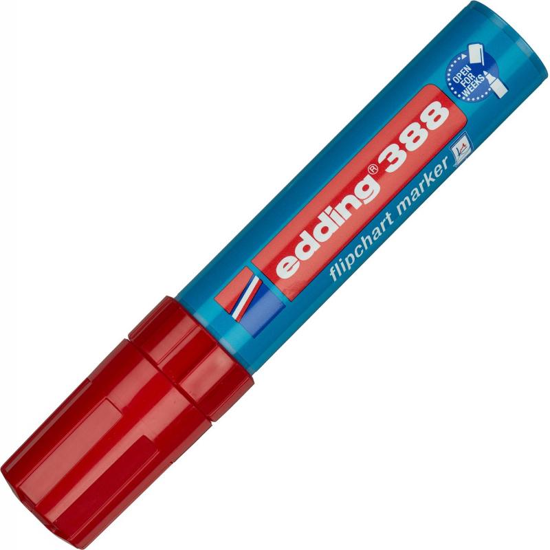    ( ) EDDING E-388/002  4-12 