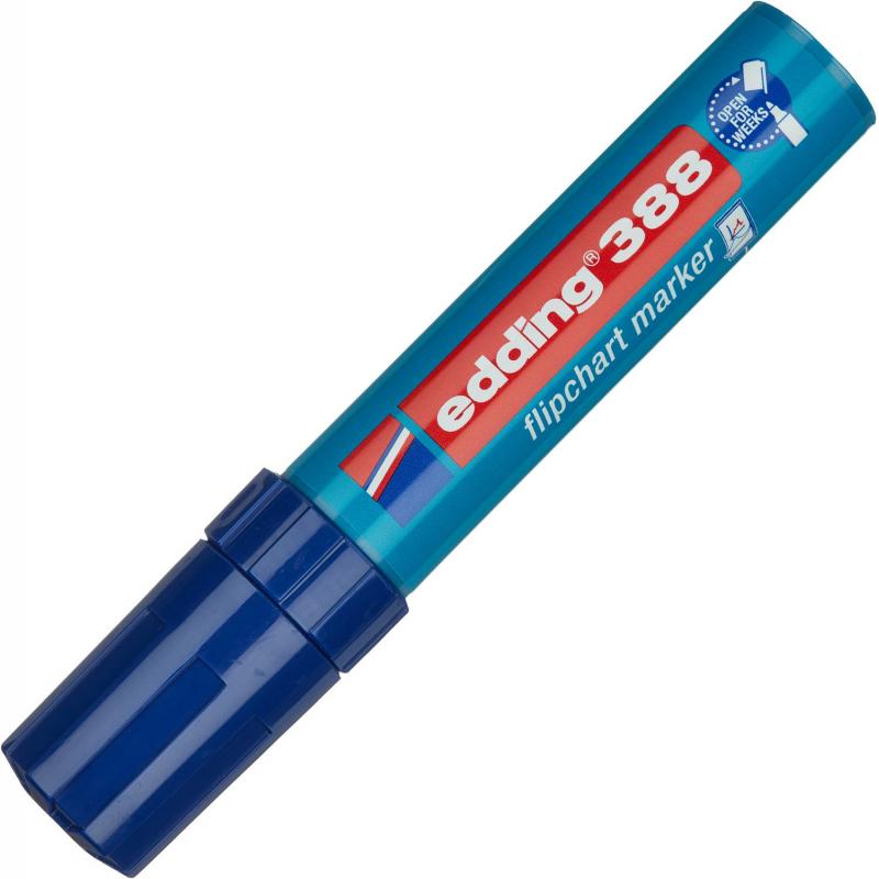    ( ) EDDING E-388/003  4-12 