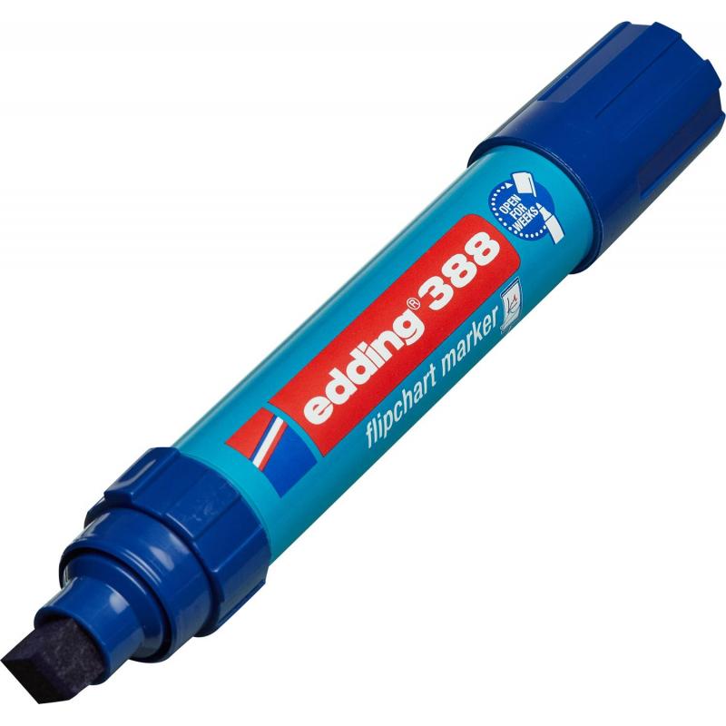    ( ) EDDING E-388/003  4-12 