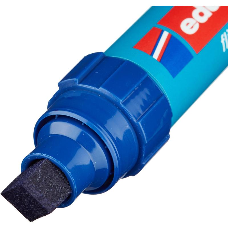    ( ) EDDING E-388/003  4-12 
