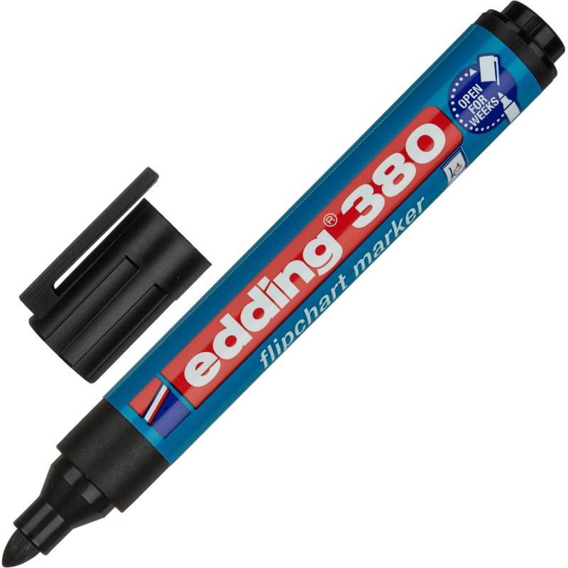     ( ) EDDING E-380/4 s 4./.