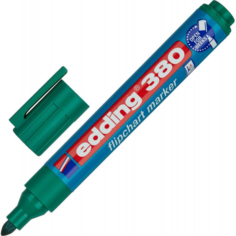     ( ) EDDING E-380/4 s 4./.
