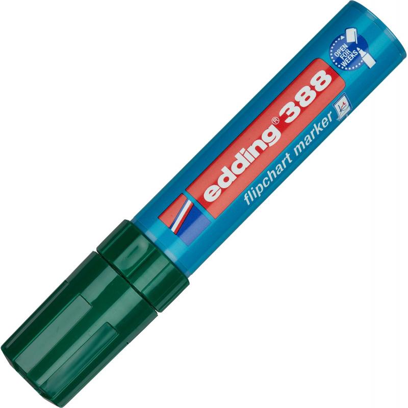    ( ) EDDING E-388/004  4-12 