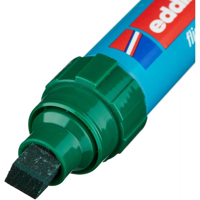    ( ) EDDING E-388/004  4-12 