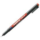   .. EDDING E-141/2 F  0,6 