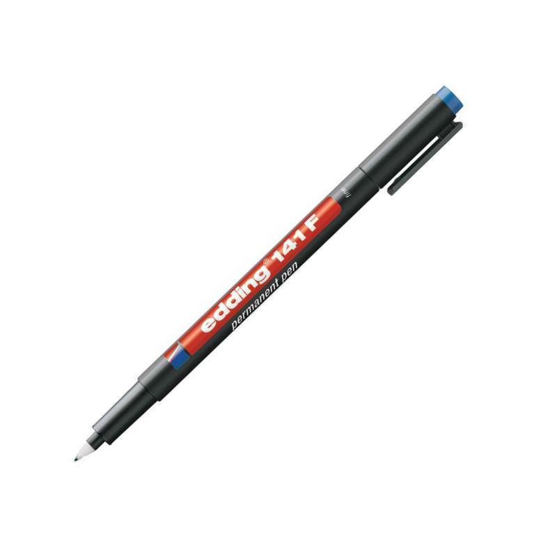   .. EDDING E-141 F/4 (0,6)  4.