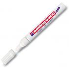    EDDING E-8200 . 2-4