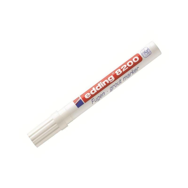    EDDING E-8200 . 2-4 