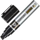    TOPFORT MetalPro 4-12  