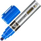    TOPFORT MetalPro 4-12  