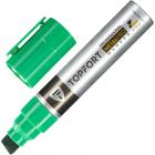    TOPFORT MetalPro 4-12  