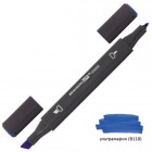 ������ ��� ��������� �������������� 1 �� - 6 �� BRAUBERG ART CLASSIC, ����������� (B118), 151778