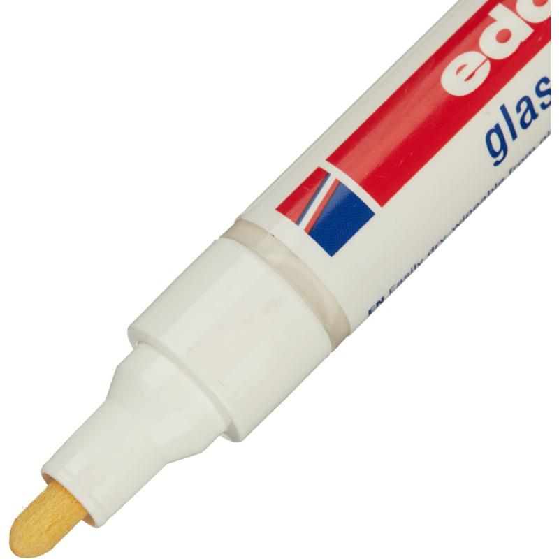 ������ ��� ���������� ����� EDDING E-90/049 ����� 2-3 �� ����. ����������