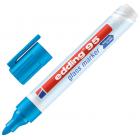     EDDING E-95/010  1,5-3 .