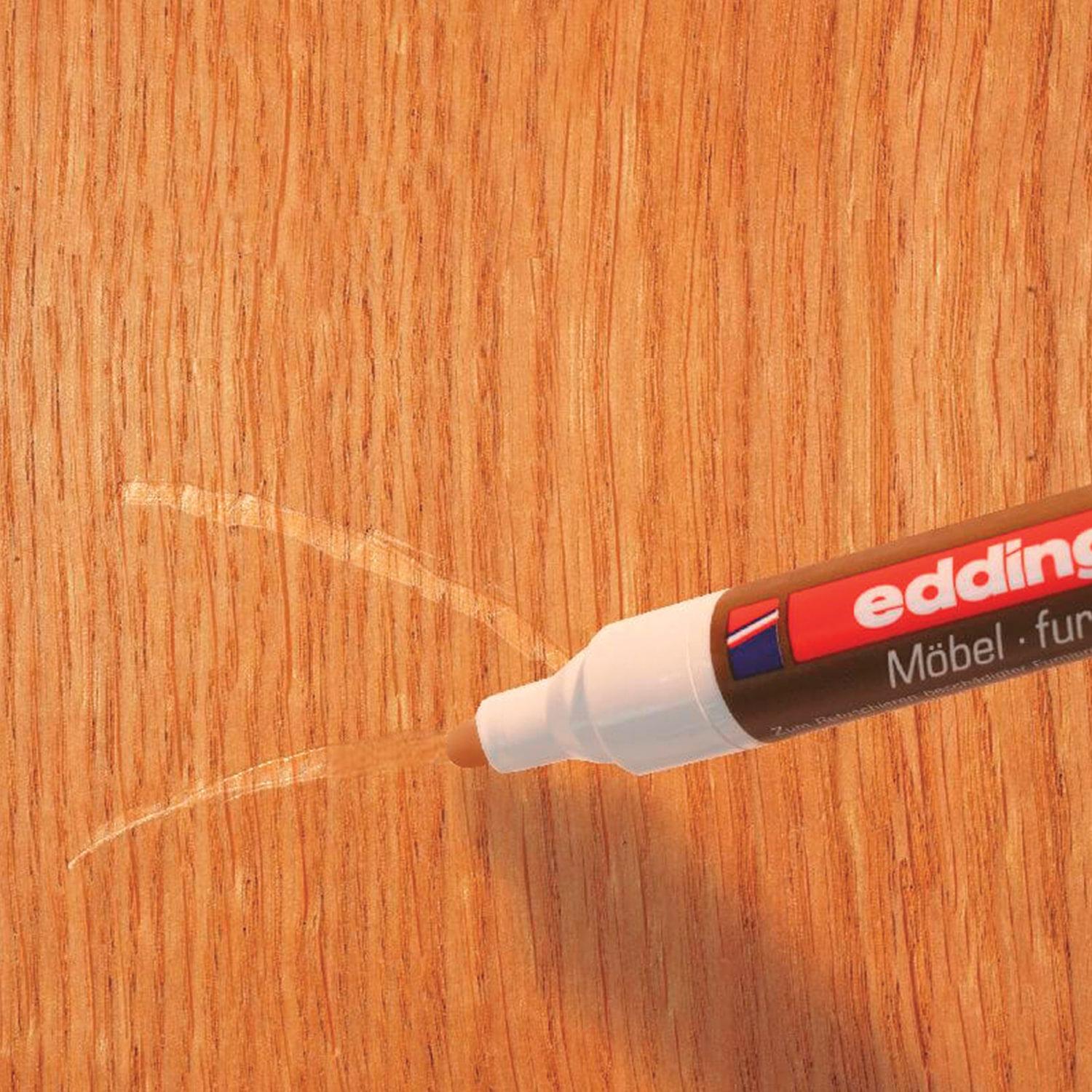     EDDING 8900, 1,5-2 , , -, E-8900/612