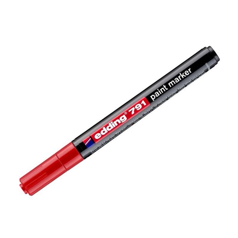   EDDING 791/2  1-2, . 